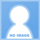 tronrapquibivelif